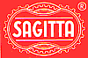 Sagitta